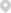 临泽勇胜陶粒厂(临泽分公司)